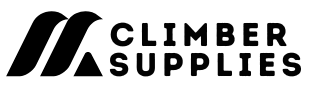 Climber Supplies 